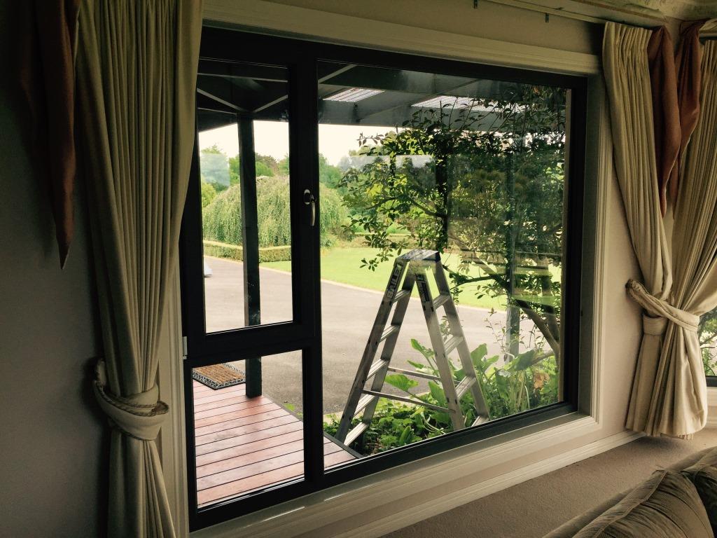 Old Window Replacement Melbourne Windows For Life