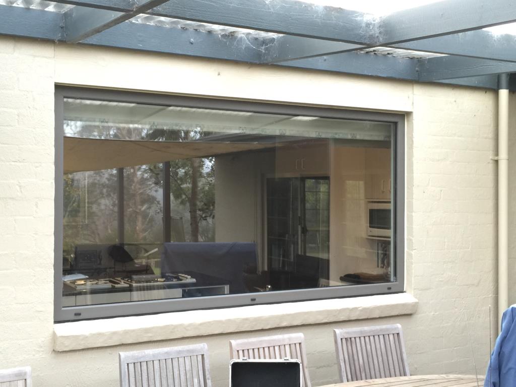 Old Window Replacement Melbourne Windows For Life