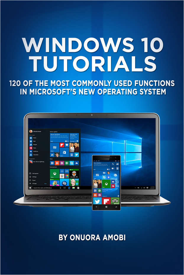 Training Microsoft Learn