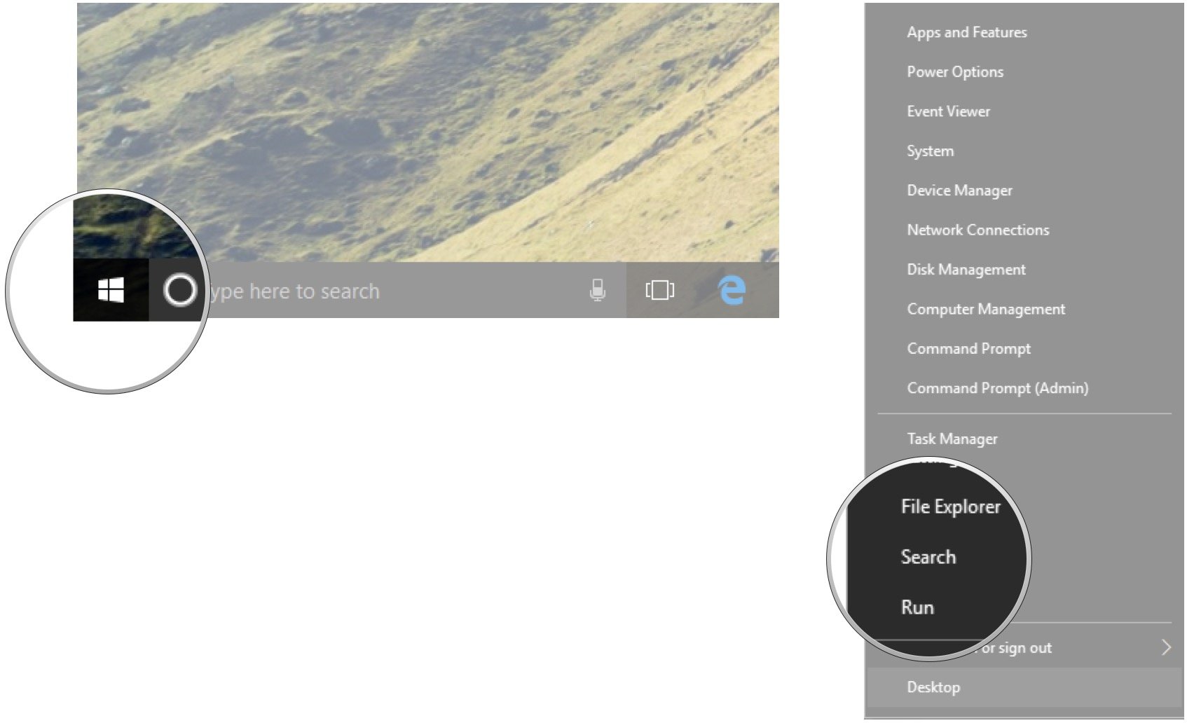 How to use Windows 10 Quick Assist to remotely troubleshoot PC problems