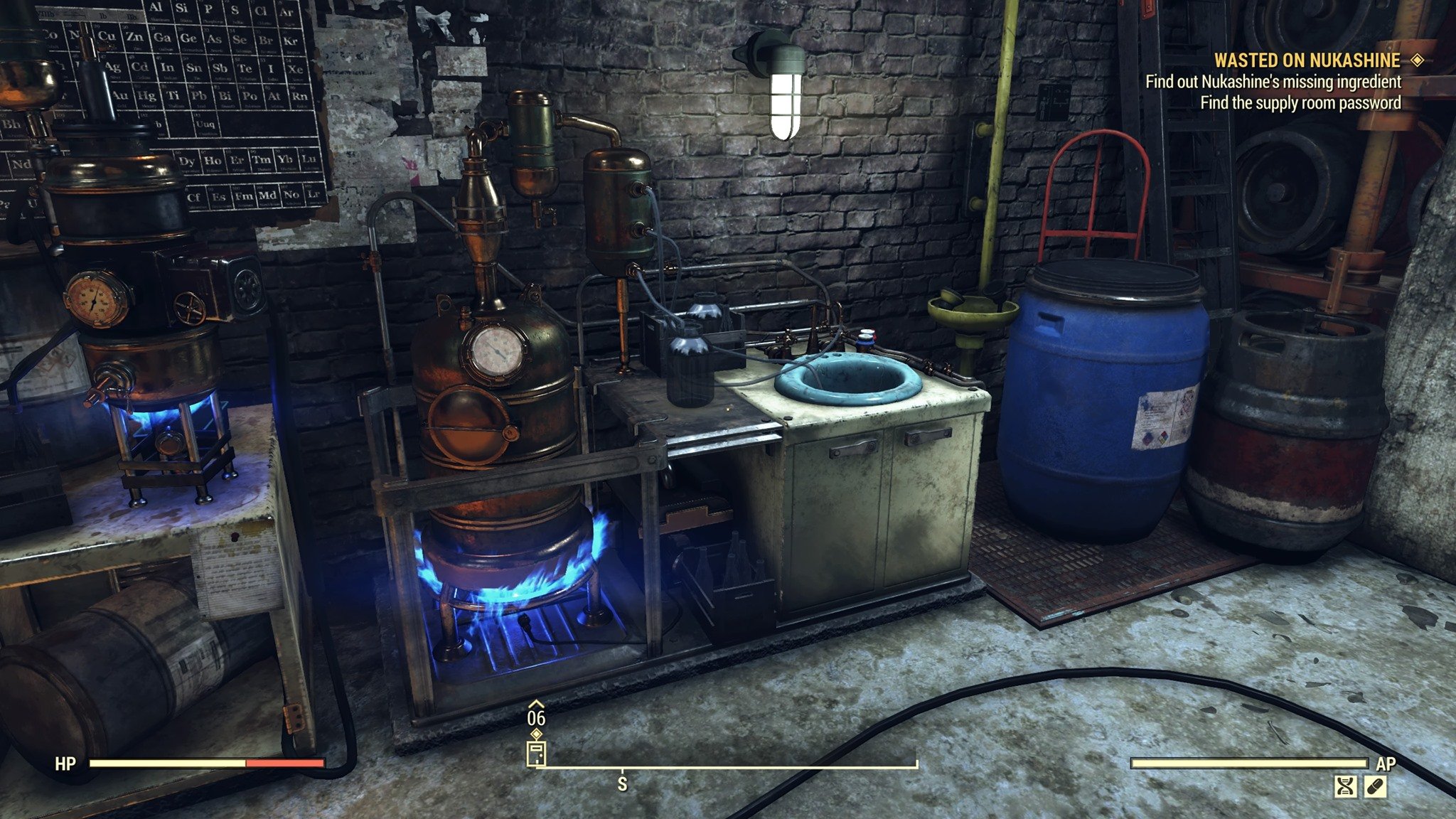 How Fallout 76 has improved in the six months since launch day Windows Central