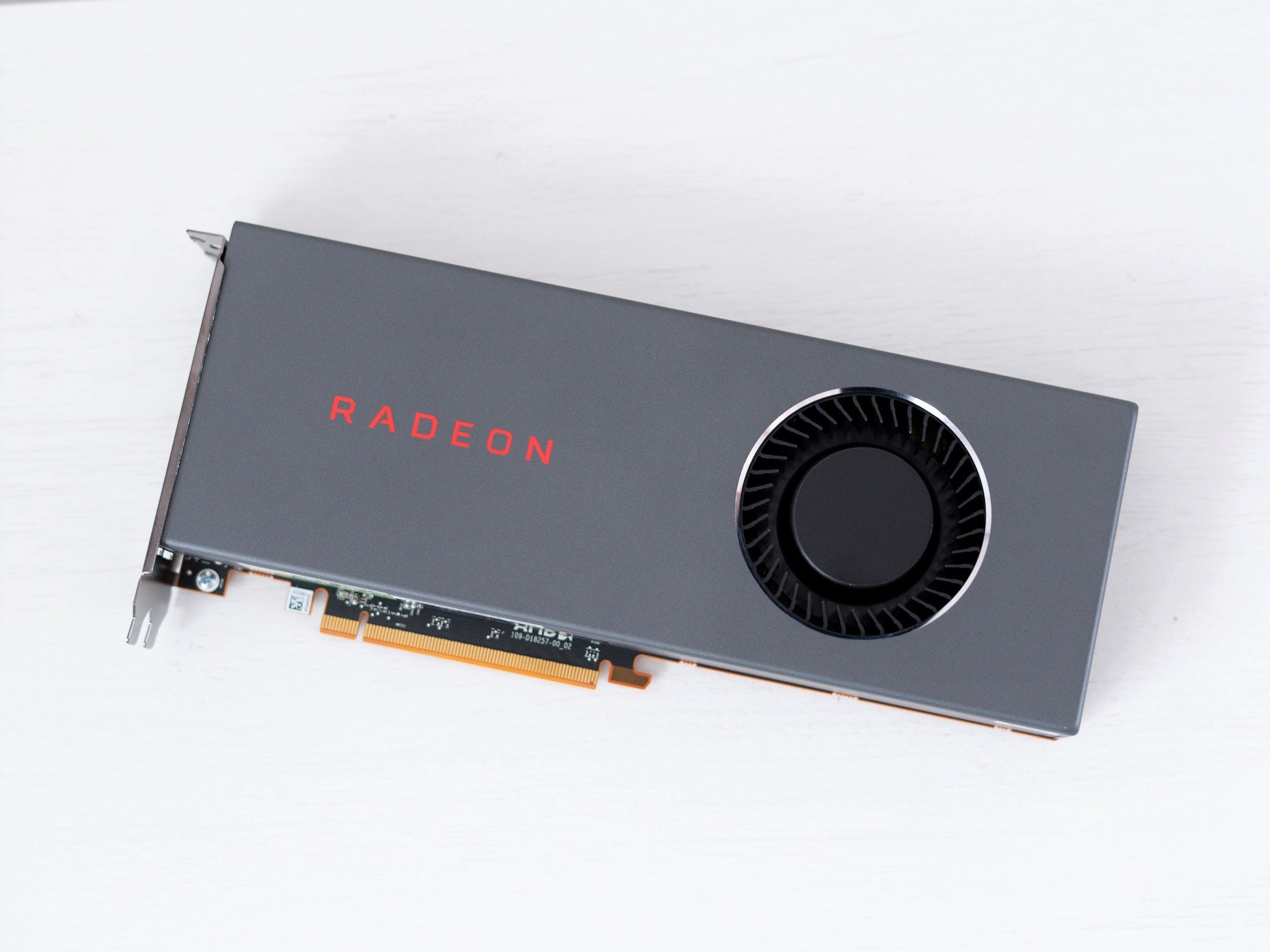 Should you upgrade from AMD Radeon RX 5000 to an RX 6000
