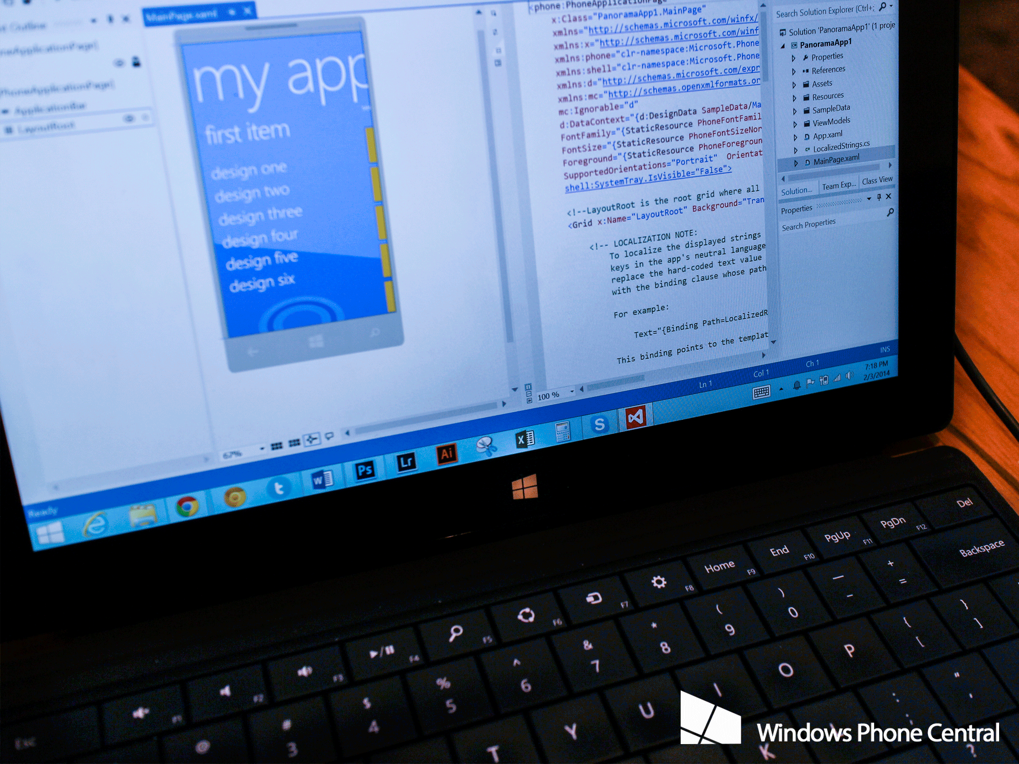 6 Best Programming Languages for Software Development