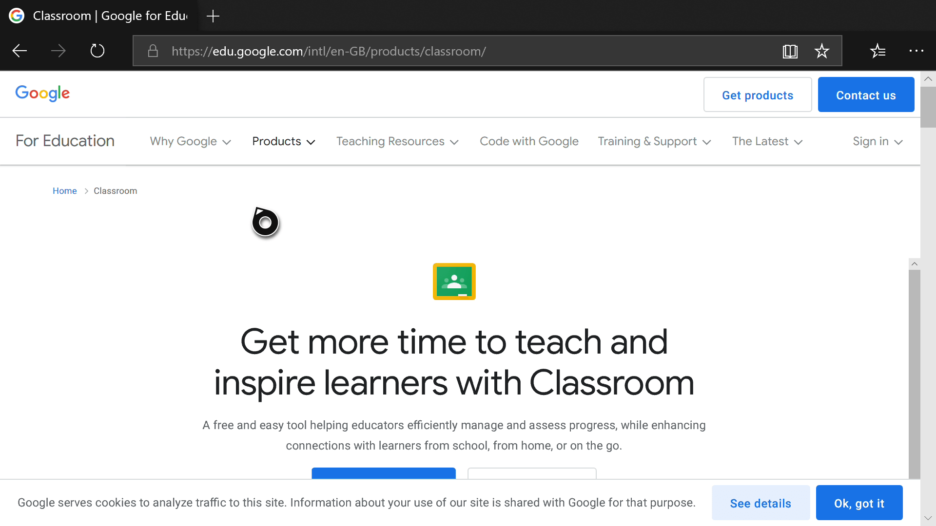 How to Access Archived Classes on Google Classroom