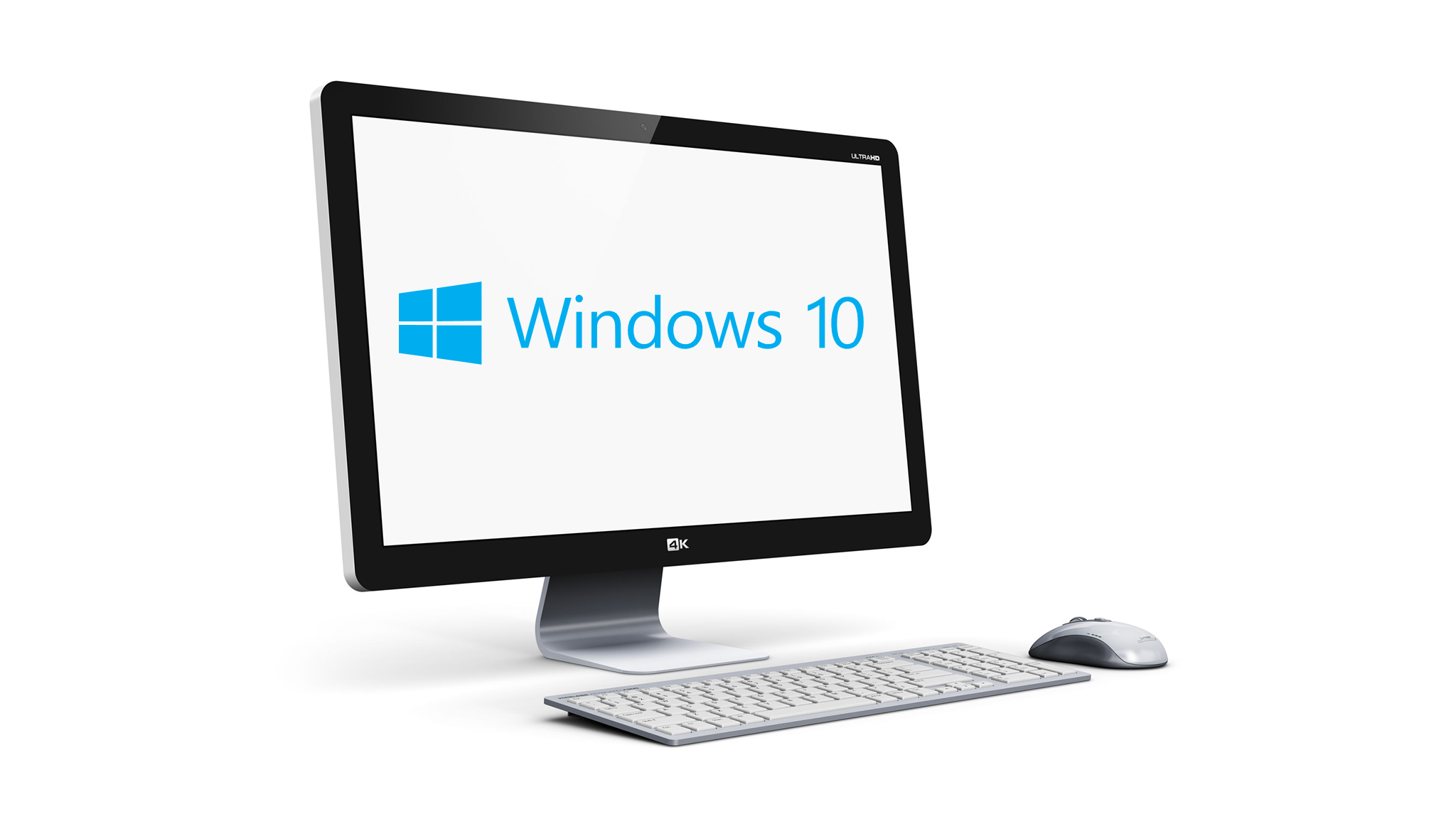 Windows 10 Training