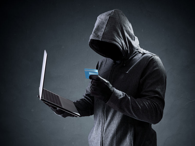 windows_security_mitm_attacks WindowsChimp