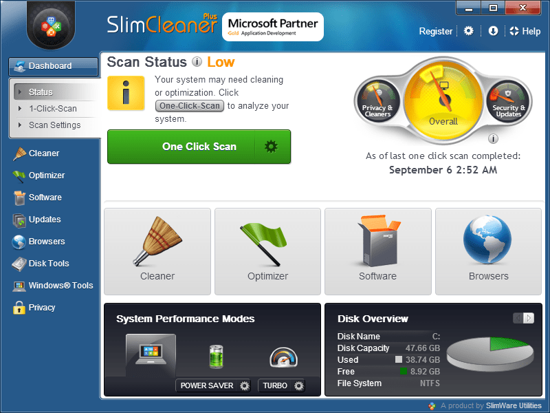 slimware_utilities_slimcleaner_plus_a - WindowsChimp