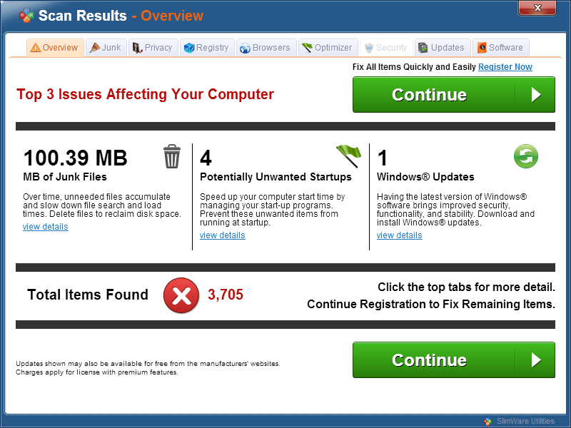 slimware_utilities_slimcleaner_plus_e - WindowsChimp