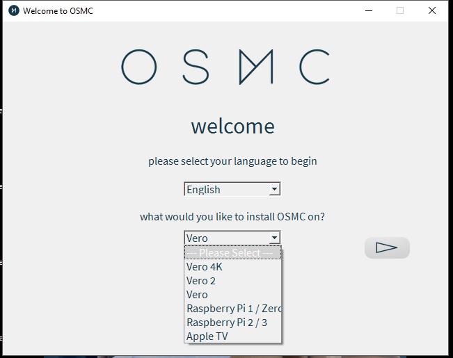 7 Best Windows Media Center Alternatives (2023 Edition)