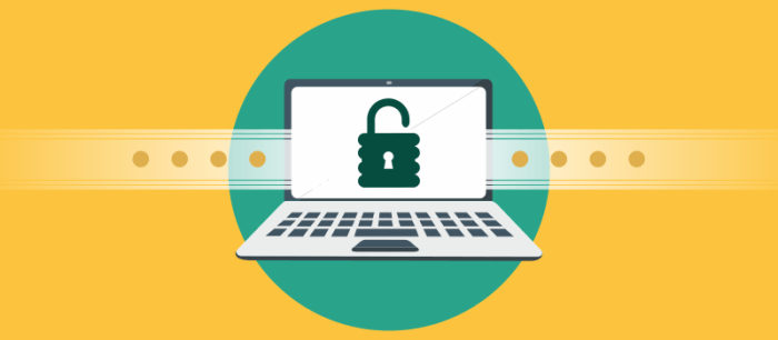 How to Bypass Windows 10 Password (3 Working Methods)