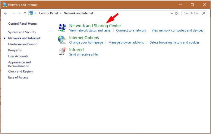 How to Fix Slow File Transfer Speed on Windows 10/11