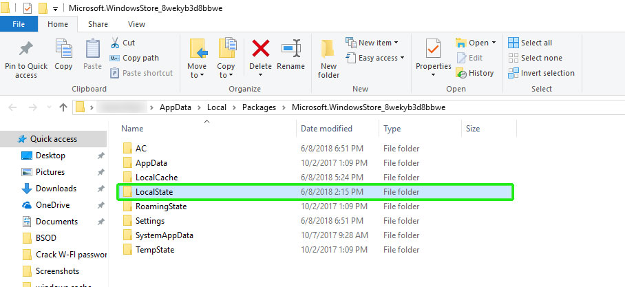 Remotely manage Microsoft Teams Rooms device settings