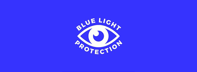 How to Set Blue Light Filter for Windows 10 PC - WindowsChimp