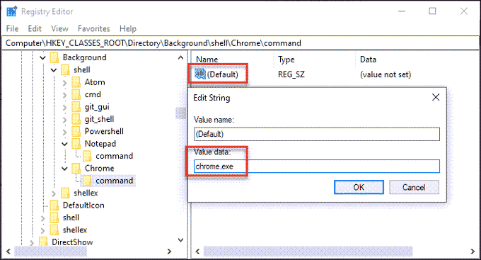 10 Organization & Productivity Tips to Find Your Happy Place