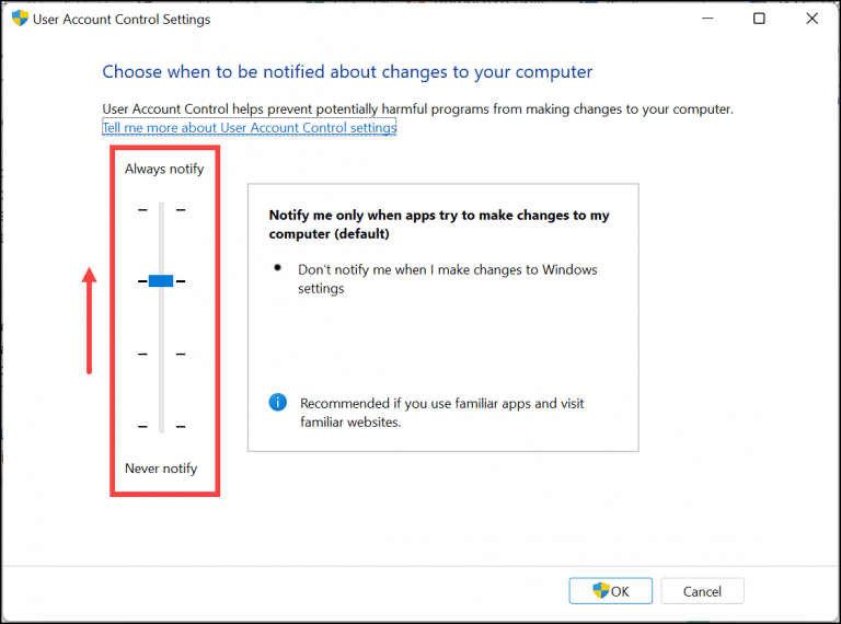 Computer Basics Absolute Beginner's Guide, Windows 11 Edition,.