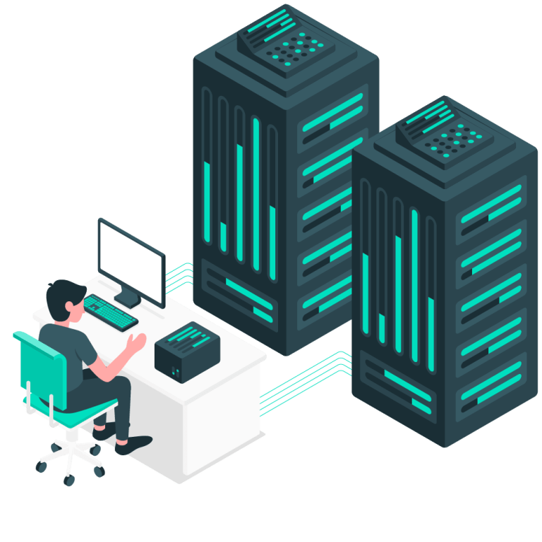 Why Cheap Storage Dedicated Server is Essential for HighTraffic