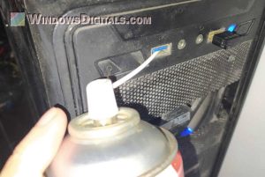 How to Fix a Loose USB Port on Any Device