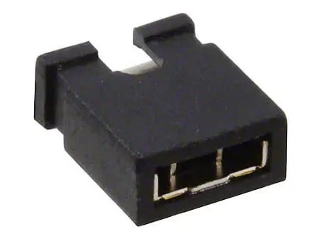 How to Clear CMOS without Removing Battery or Jumper Cap