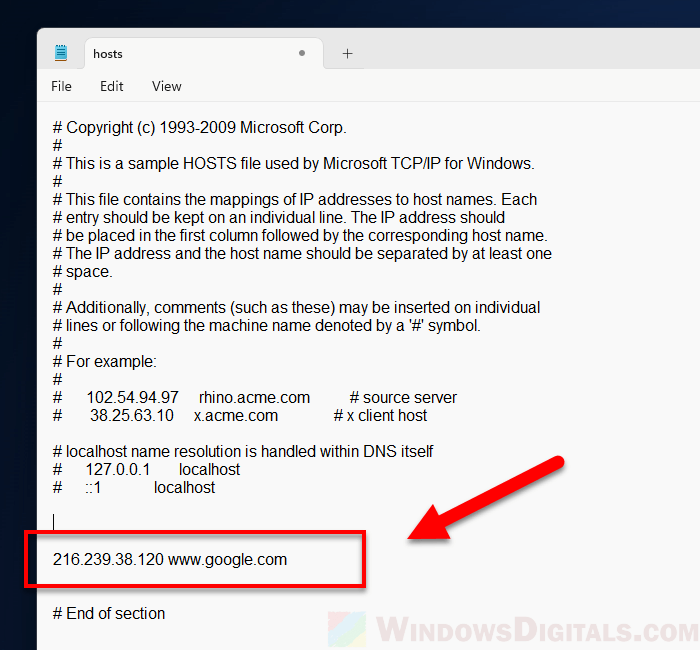 How to Permanently Lock SafeSearch on Google in Chrome