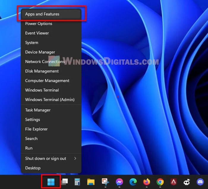 What Is Avast Remediation Exe at Dora Roselli blog