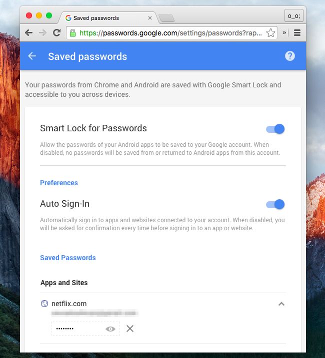 What is Google Password Checkup and How to Use It