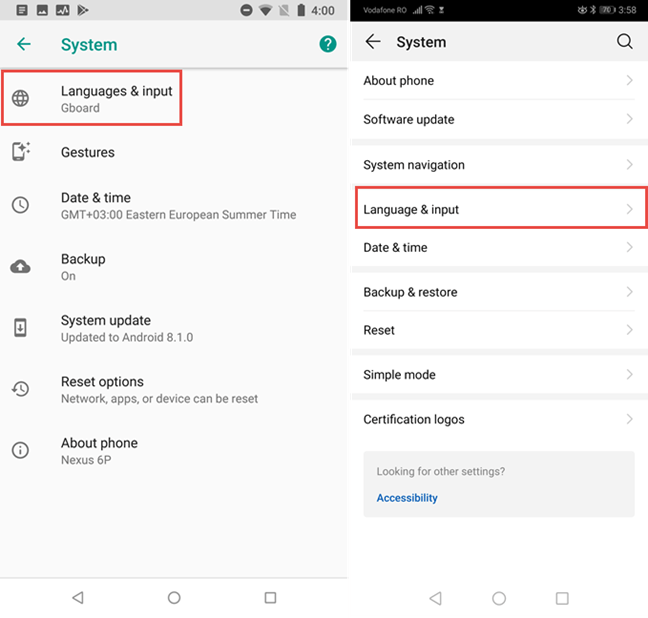 How to Change the Language Settings in Zoom