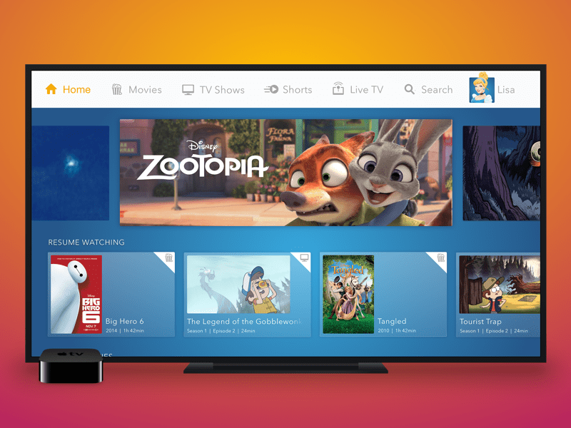 How to Cancel your Disney Plus Subscription