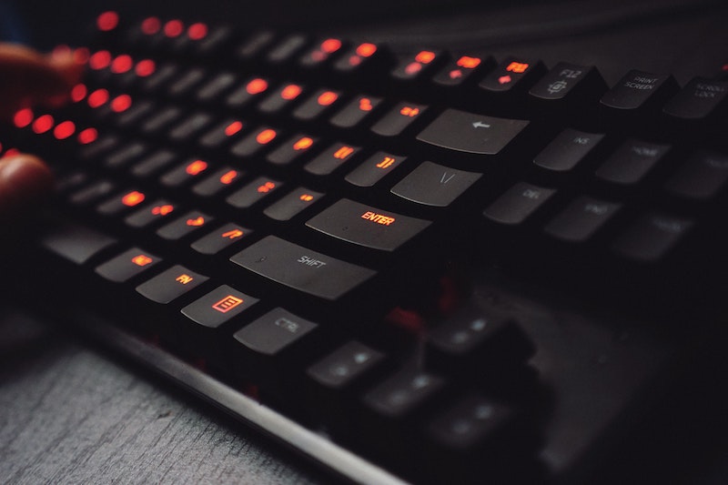 How to Add or Remove a Keyboard Layout in Windows 10
