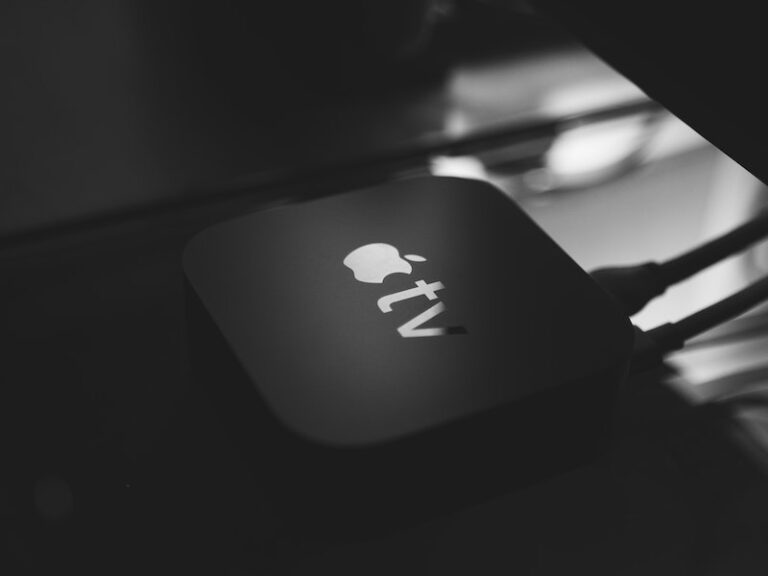 How to Clear Disney Plus App Cache and Data on Any Device