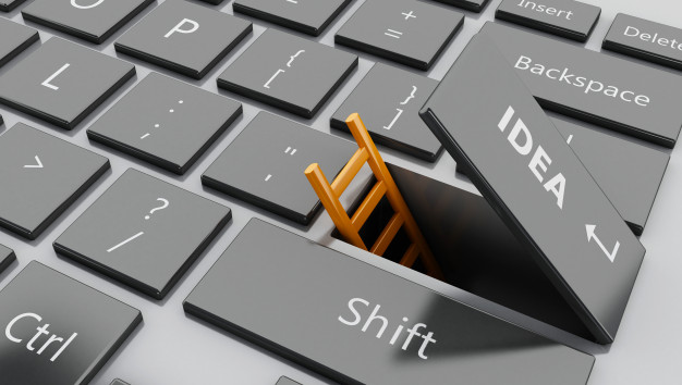 Fix Keyboard Typing Backwards or in Reverse in Windows 10