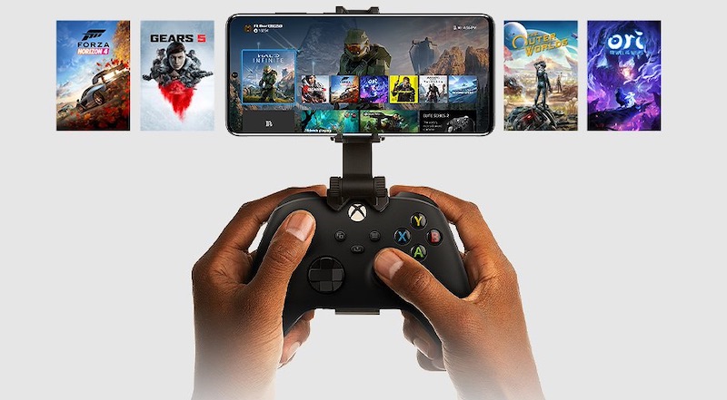 Use Remote Play to Stream Xbox One Games on Android for Free