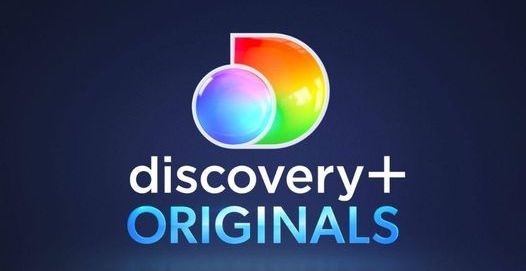 How to Watch and Stream Discovery Plus on Roku or Fire TV