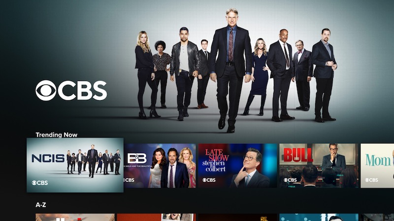 Paramount Plus Que Ver Y Como Suscribirse A Paramount Plus Precios