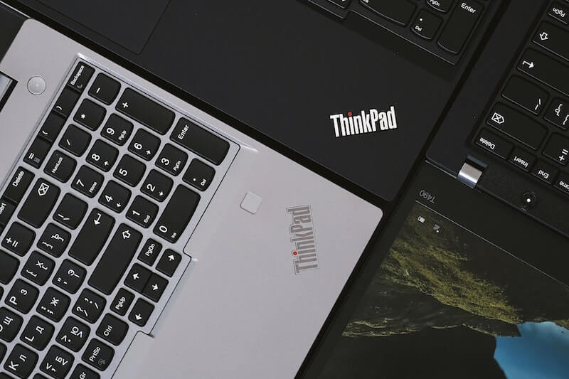 Fix Lenovo Power Manager does not Work in Windows 10 Issue