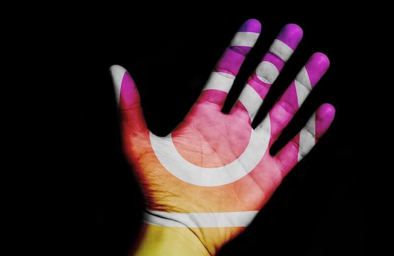 How to View InstaStories Anonymously Choosing Best Instagram Story(011)