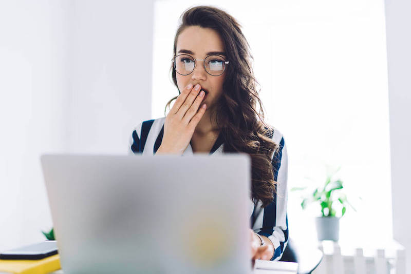 Fix Excel SUM Formula Not Working, Function Returns 0 Error