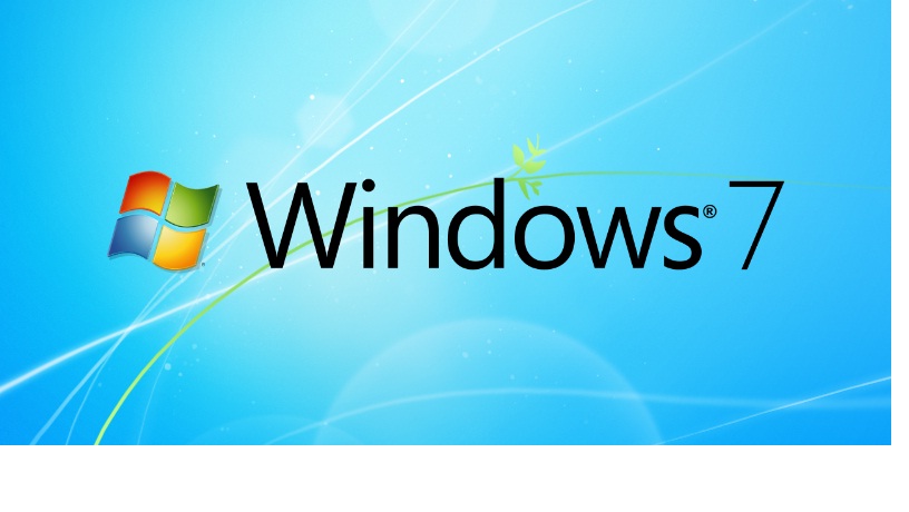 download windows 7 64 bit updates manually Microsoft.