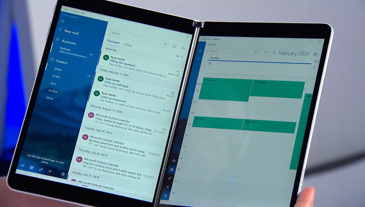 Где Win32 Windows 10