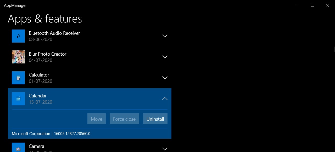 Here's what's coming in the future versions of Windows 10