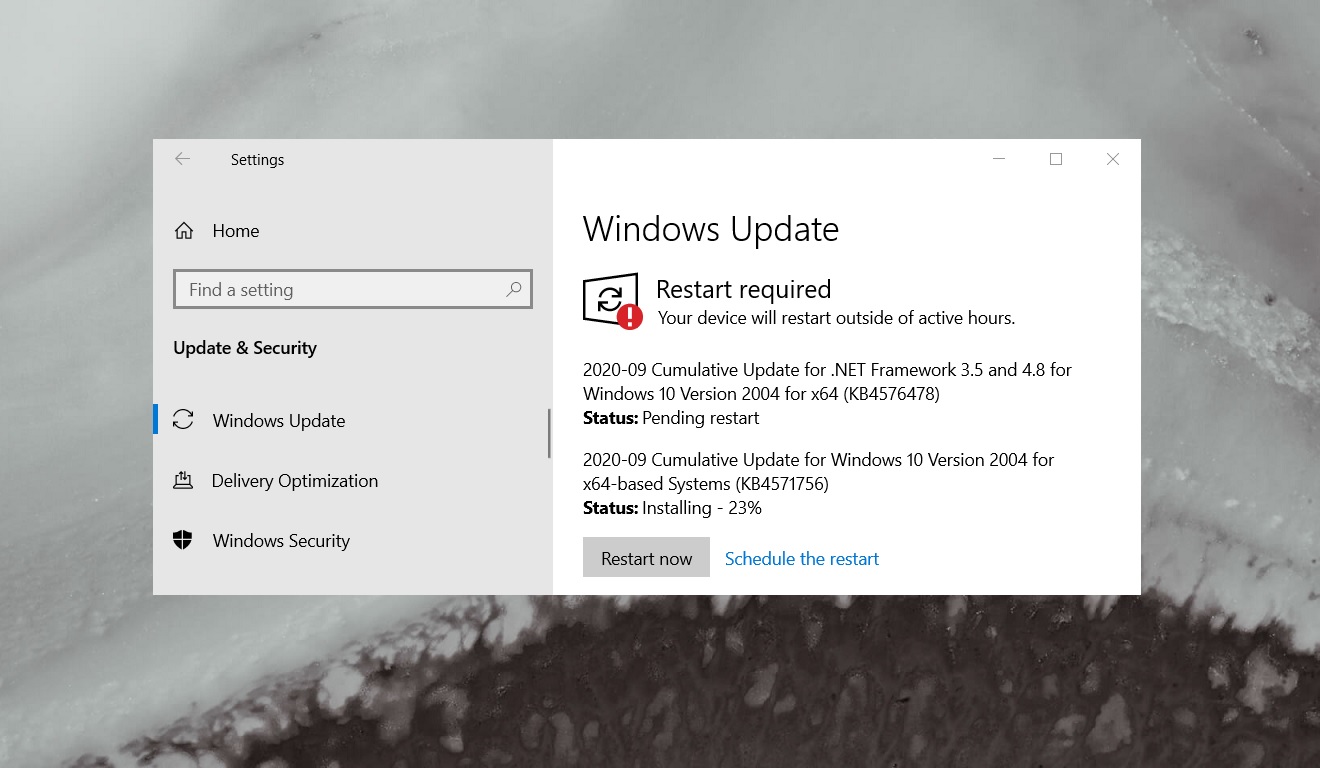 Download Windows 10 microsoft.com