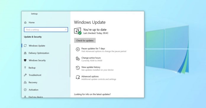 Latest news about Windows issues, Windows 10 issues WinCentral