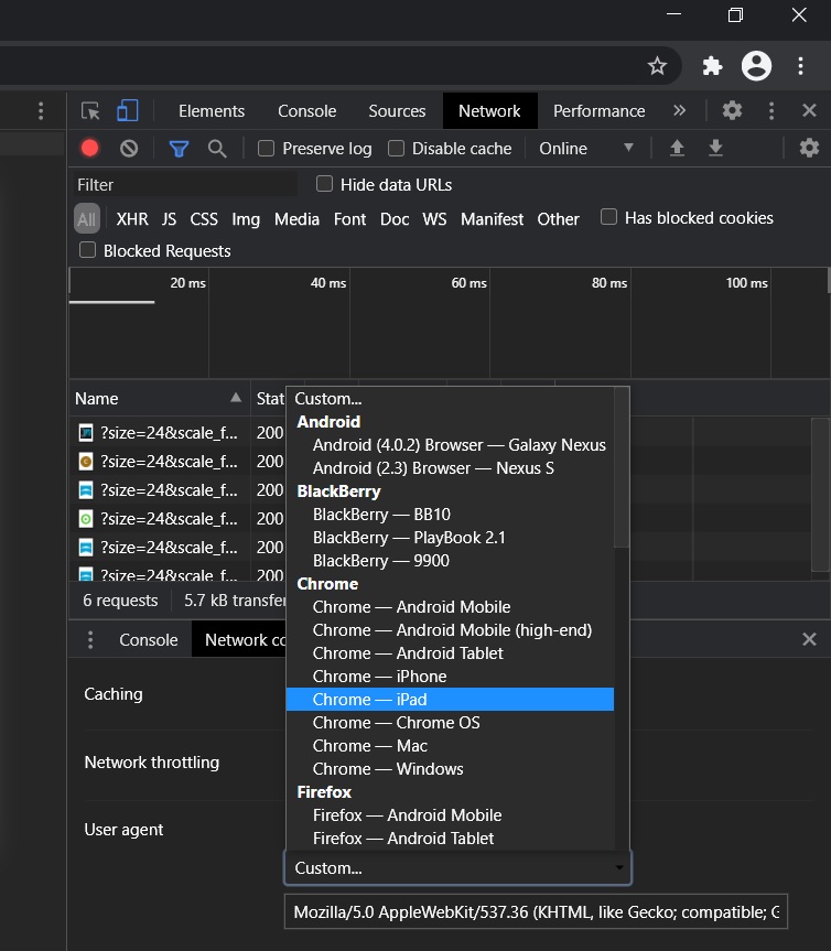 Download Windows 10 October 2020 Update ISO images