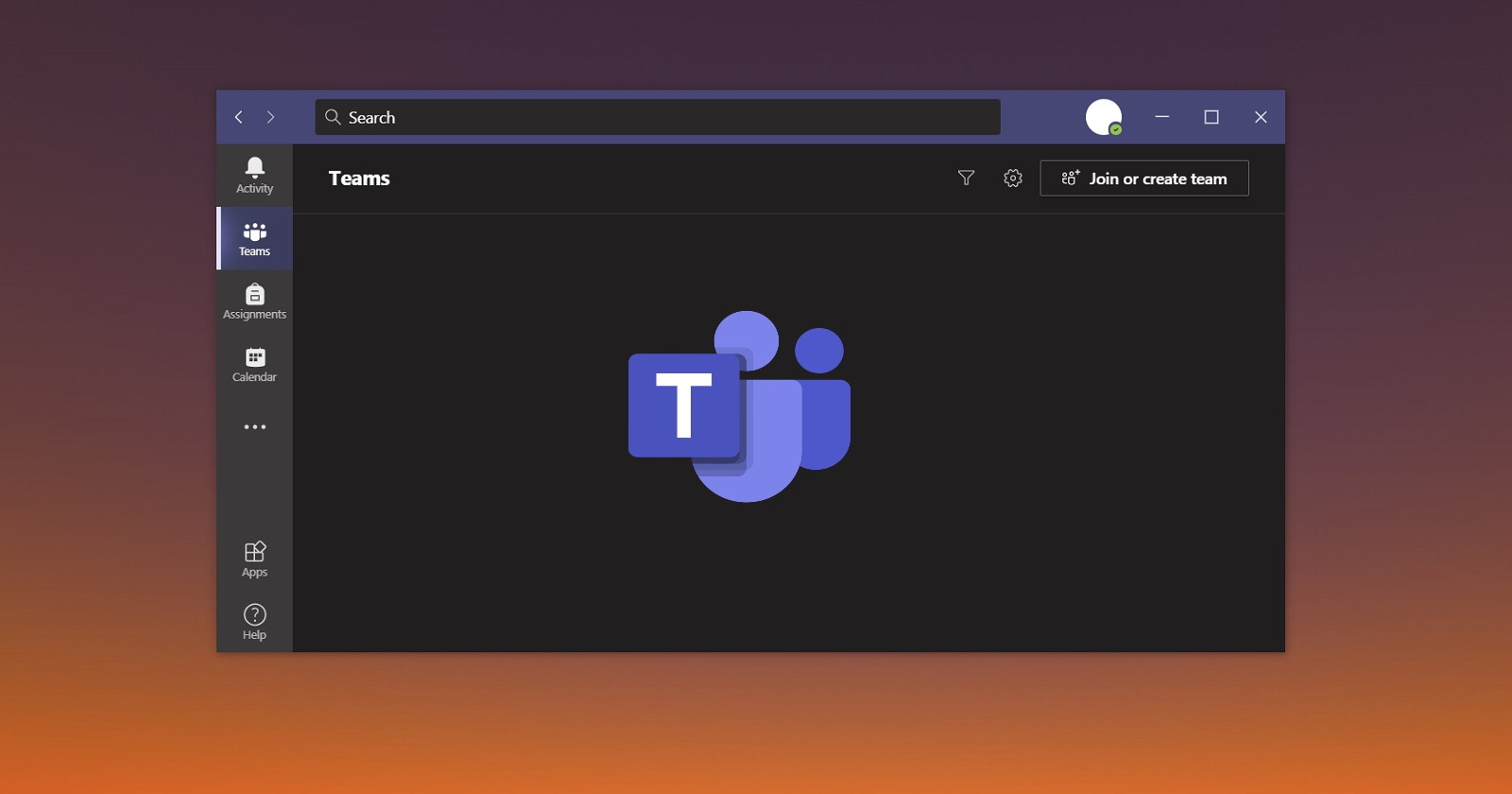 What's new in Microsoft Teams' big December 2020 update
