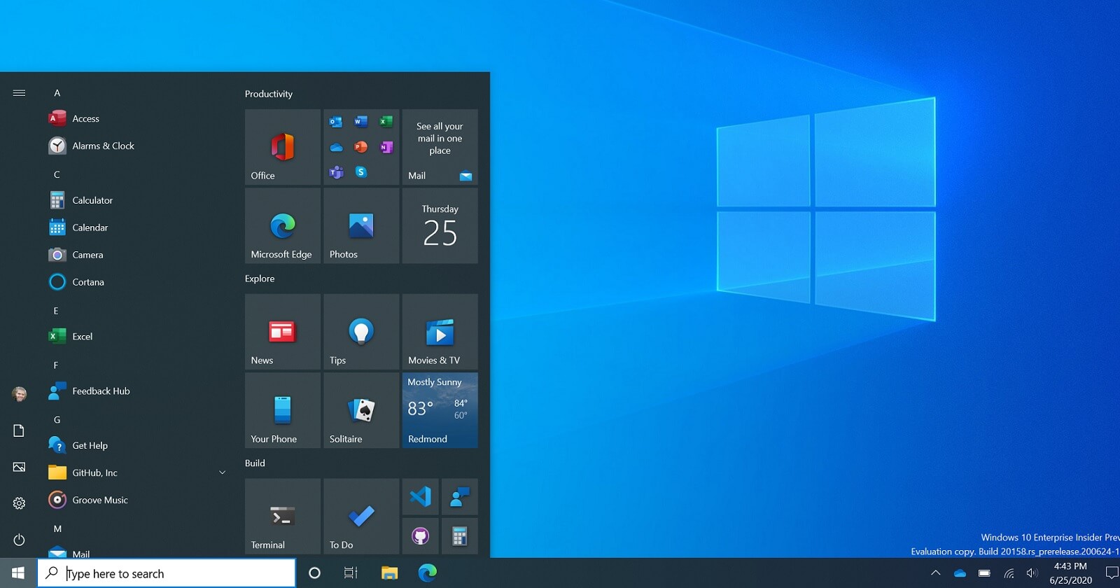 Windows 10 February 2021 updates What's new and improved