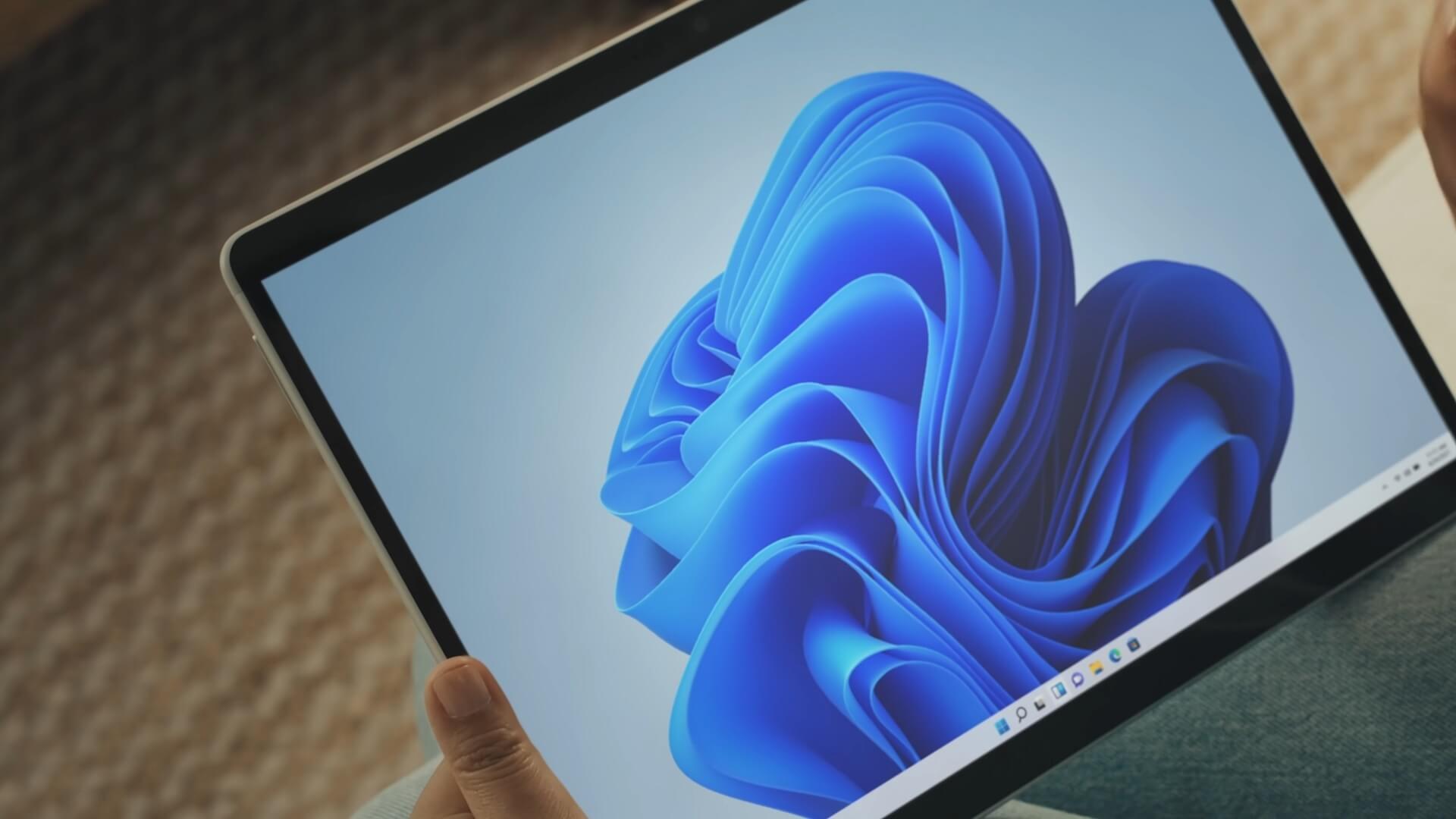 Windows 11 Compatibility Test Tool Microsoft 2024 Win 11 Home Upgrade