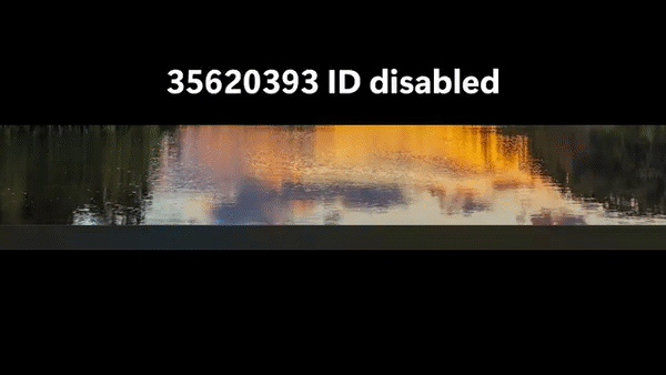 [Sept 2th Bug] Windows 11 Taskbar and Start Missing and.