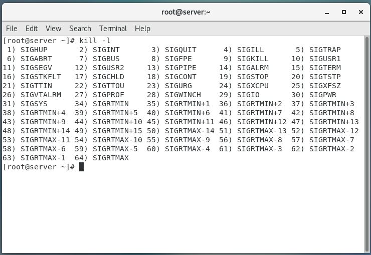 Sh Command Windows Logics