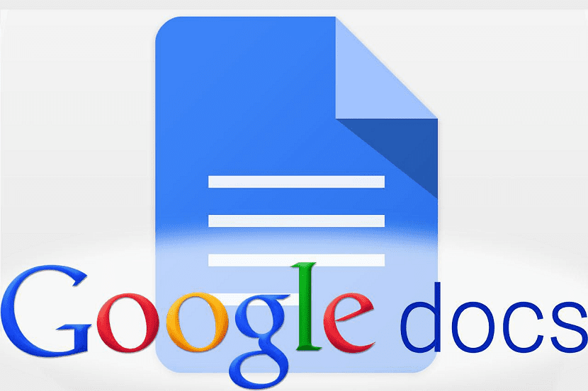 Como Acceder A La Galeria De Plantillas En Google Docs Windows Noticias