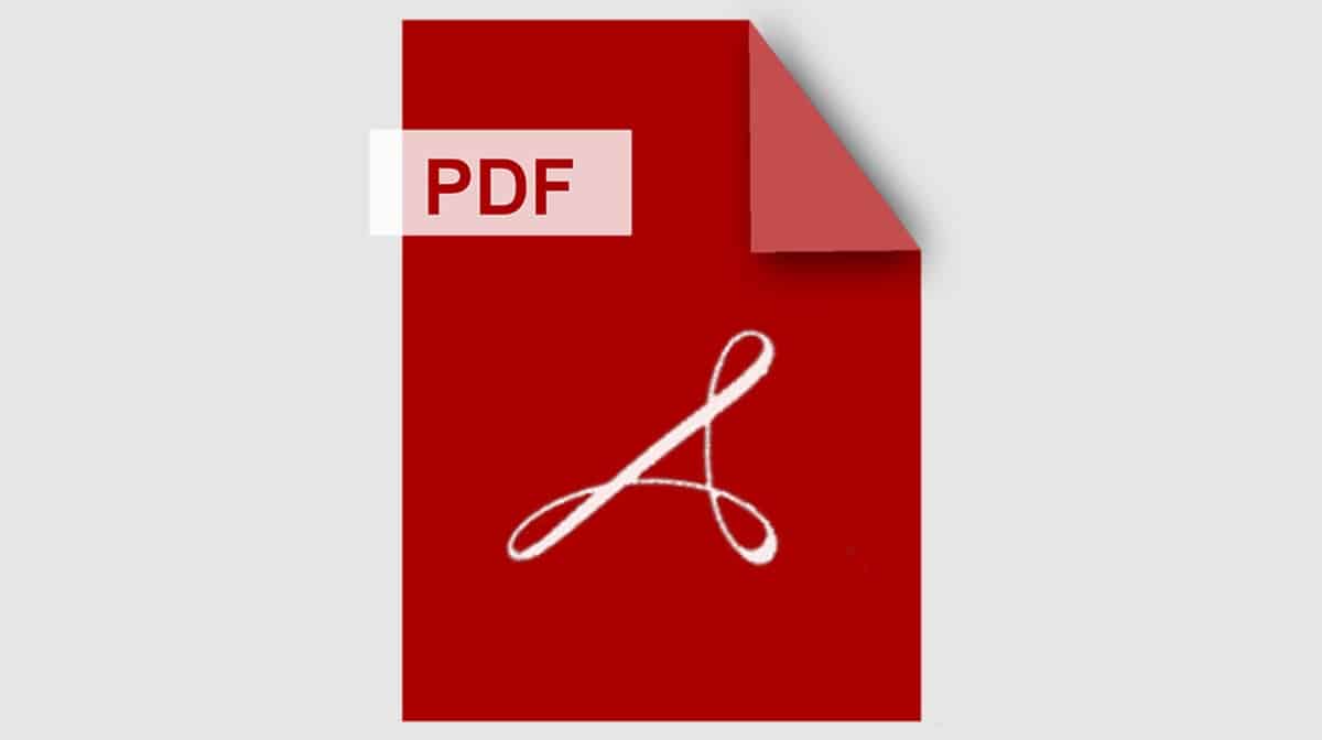 How to edit a PDF online