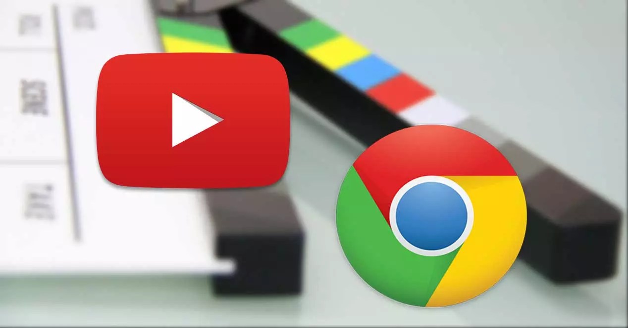 Cómo descargar videos de YouTube con Chrome Windows Noticias